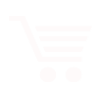 资阳市产品中心